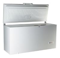   Ardo CF 390 A1